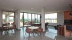 Foto 42 de Apartamento com 4 Quartos à venda, 278m² em Vila da Serra, Nova Lima
