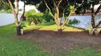 Foto 2 de Fazenda/Sítio com 1 Quarto à venda, 857m² em Santa Rita, Piracicaba