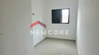 Foto 12 de Cobertura com 2 Quartos à venda, 89m² em Vila Assuncao, Santo André