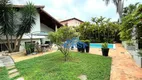 Foto 40 de Casa de Condomínio com 4 Quartos para alugar, 450m² em Centro Comercial Jubran, Barueri