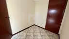 Foto 21 de Casa de Condomínio com 3 Quartos à venda, 512m² em Condomínio Vista Alegre, Vinhedo