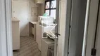 Foto 7 de Apartamento com 4 Quartos para alugar, 210m² em Vila Nova Conceição, São Paulo