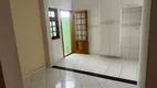 Foto 9 de Casa com 3 Quartos à venda, 150m² em Cidade Vista Verde, São José dos Campos