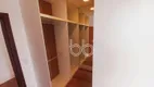 Foto 29 de Casa de Condomínio com 4 Quartos à venda, 407m² em Alphaville Dom Pedro, Campinas