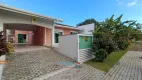 Foto 37 de Casa com 5 Quartos à venda, 360m² em Atami, Pontal do Paraná