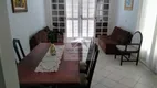 Foto 13 de Casa com 3 Quartos à venda, 136m² em Ingleses do Rio Vermelho, Florianópolis