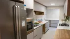 Foto 6 de Apartamento com 4 Quartos à venda, 146m² em Perdizes, São Paulo
