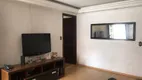 Foto 9 de Casa de Condomínio com 4 Quartos à venda, 152m² em Vila Santa Clara, São Paulo