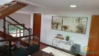 Foto 85 de Casa de Condomínio com 5 Quartos à venda, 320m² em Chácara dos Lagos, Carapicuíba