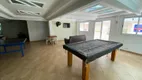 Foto 37 de Apartamento com 2 Quartos à venda, 80m² em Vila Tupi, Praia Grande