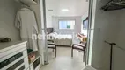 Foto 16 de Apartamento com 4 Quartos à venda, 251m² em São Pedro, Belo Horizonte