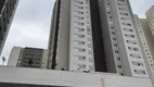Foto 8 de Apartamento com 2 Quartos à venda, 67m² em Vila Andrade, São Paulo