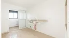 Foto 8 de Apartamento com 2 Quartos à venda, 90m² em Chácara das Pedras, Porto Alegre