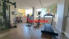 Foto 24 de Apartamento com 3 Quartos à venda, 97m² em Norte (Águas Claras), Brasília