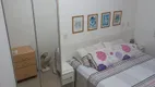 Foto 5 de Apartamento com 2 Quartos à venda, 70m² em Piatã, Salvador