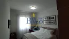 Foto 10 de Apartamento com 1 Quarto à venda, 63m² em Botafogo, Campinas