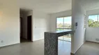 Foto 3 de Apartamento com 2 Quartos à venda, 55m² em Vila Formosa, Anápolis