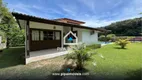 Foto 4 de Casa de Condomínio com 2 Quartos à venda, 114m² em Pipa, Tibau do Sul