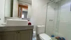 Foto 12 de Apartamento com 3 Quartos à venda, 99m² em Centro, Campo Bom