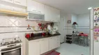 Foto 28 de Apartamento com 3 Quartos à venda, 194m² em Recreio Dos Bandeirantes, Rio de Janeiro