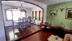 Foto 6 de Casa com 3 Quartos à venda, 247m² em Quinta da Barra, Teresópolis