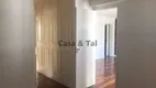 Foto 3 de Apartamento com 2 Quartos à venda, 108m² em Morumbi, São Paulo