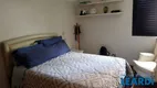 Foto 21 de Apartamento com 3 Quartos à venda, 200m² em Aclimação, São Paulo