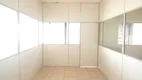 Foto 5 de Sala Comercial para alugar, 110m² em Vila Queiroz, Limeira