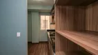 Foto 25 de Apartamento com 2 Quartos à venda, 54m² em Vila Nova, Porto Alegre