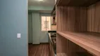 Foto 25 de Apartamento com 2 Quartos à venda, 56m² em Vila Nova, Porto Alegre