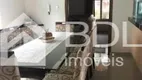 Foto 4 de Casa com 3 Quartos à venda, 162m² em Jardim do Trevo, Campinas