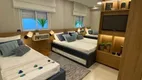 Foto 14 de Apartamento com 2 Quartos à venda, 47m² em Balneario Umuarama, Mongaguá