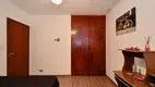 Foto 13 de Casa com 3 Quartos à venda, 172m² em Brooklin, São Paulo