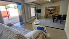 Foto 7 de Casa com 3 Quartos à venda, 216m² em Plano Diretor Sul, Palmas