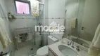 Foto 25 de Apartamento com 3 Quartos à venda, 95m² em Vila São Francisco, São Paulo