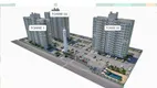 Foto 8 de Apartamento com 2 Quartos à venda, 46m² em Jardim Novo Mundo, Goiânia