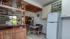Foto 7 de Casa com 2 Quartos à venda, 135m² em Restinga, Porto Alegre