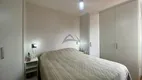 Foto 33 de Casa de Condomínio com 3 Quartos à venda, 122m² em Loteamento Residencial Vila Bella, Campinas