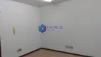 Foto 6 de Sala Comercial à venda, 42m² em Centro, Belo Horizonte