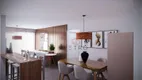 Foto 2 de Apartamento com 3 Quartos à venda, 98m² em Moura, Gramado