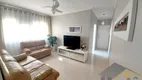 Foto 2 de Apartamento com 1 Quarto à venda, 50m² em Enseada, Guarujá