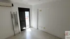 Foto 34 de Cobertura com 3 Quartos à venda, 260m² em Pompeia, Santos