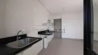 Foto 7 de Apartamento com 1 Quarto à venda, 46m² em Jardim Apolo, São José dos Campos