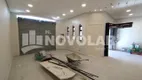 Foto 4 de Prédio Comercial para alugar, 600m² em Vila Maria Alta, São Paulo