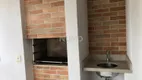 Foto 11 de Apartamento com 3 Quartos à venda, 86m² em Cambuí, Campinas