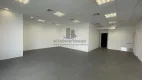 Foto 10 de Sala Comercial para alugar, 127m² em Tatuapé, São Paulo