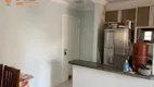 Foto 6 de Apartamento com 2 Quartos à venda, 56m² em Palmeiras de São José, São José dos Campos