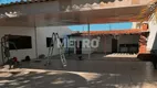 Foto 4 de Ponto Comercial com 2 Quartos para alugar, 438m² em Caminho do Sol, Petrolina