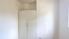 Foto 10 de Apartamento com 3 Quartos à venda, 100m² em Santa Amélia, Belo Horizonte