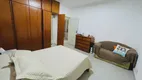 Foto 15 de Casa com 3 Quartos à venda, 245m² em Santa Mônica, Uberlândia